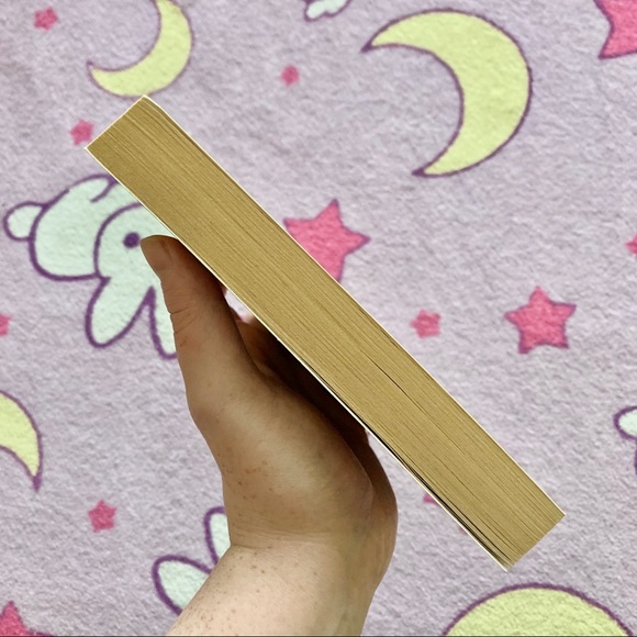 Dead Until Dark by Charlaine Harris Book - Picture 4 of 4